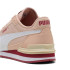 Sapatilhas Puma St Runner V4 Nl,Rose Quartz Whi, Homem