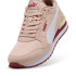 Sapatilhas Puma St Runner V4 Nl,Rose Quartz Whi, Homem