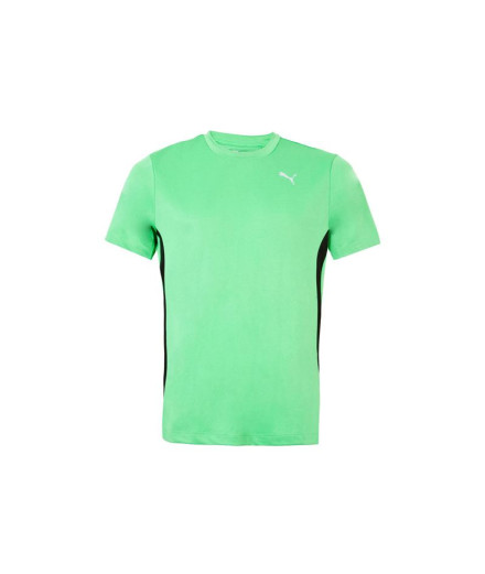 T-Shirt Puma Pe Running