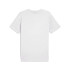 Camiseta Puma Graphics Sneaker Puma Branco, Homem