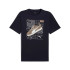 Camiseta Ténis Puma Graphics