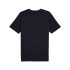 Camiseta Ténis Puma Graphics