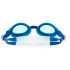 Gafas de Natação Zoggs Bondi Azul/Branco