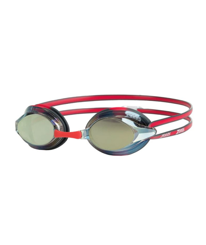 Gafas de Natação Zoggs Racer Titanium...