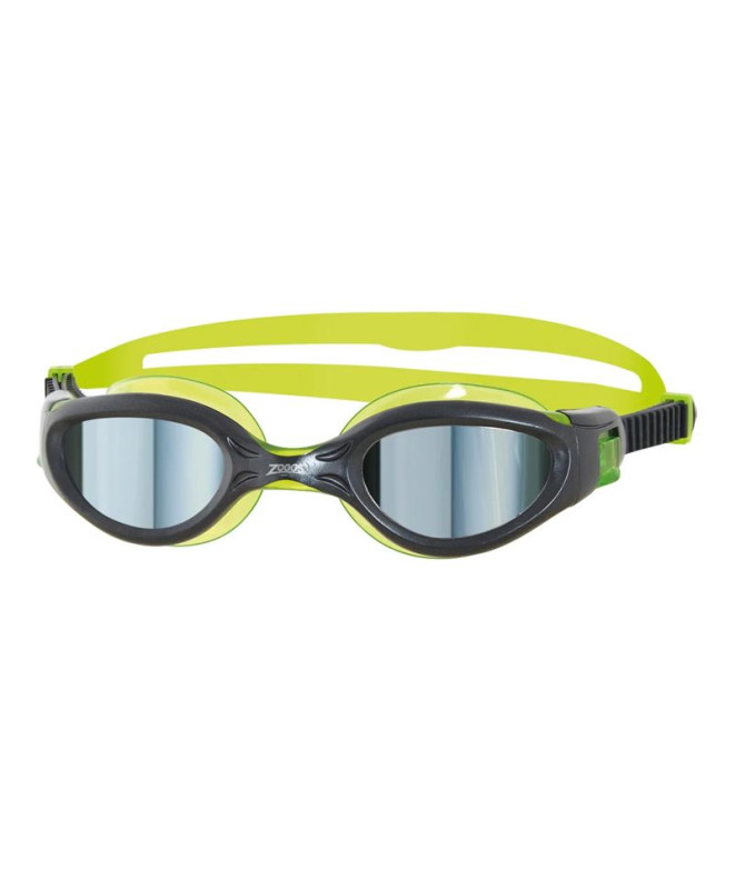Gafas de Natação Zoggs Phantom Elite Mirror...