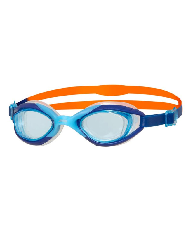 Gafas de nataçãoInfantil Zoggs Sonic Air 2.0...