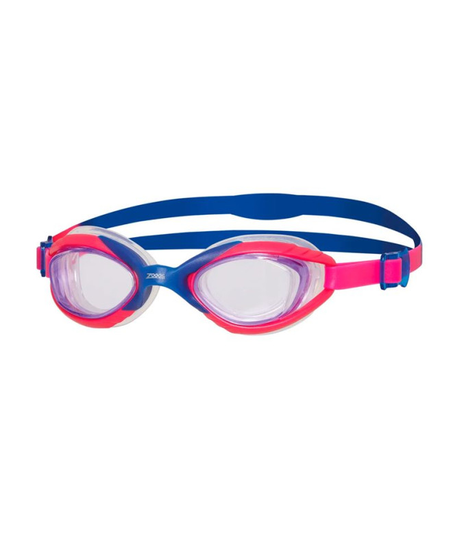 Gafas de nataçãoInfantil Zoggs Sonic Air 2.0...