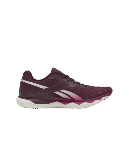 Sapatilhas Running Reebok Floatride Run Fast 2.0...