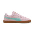 Sapatilhas Puma Club II Era Sue Rosa