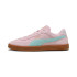 Sapatilhas Puma Club II Era Sue Rosa