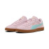 Sapatilhas Puma Club II Era Sue Rosa