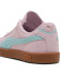 Sapatilhas Puma Club II Era Sue Rosa