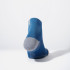 Meias Enforma Boston Indigo Blue