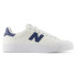 Sapatilhas New Balance 100 Branco/Vintage Indigp