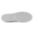 Sapatilhas New Balance 100 Branco/Vintage Indigp
