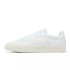Sapatilhas New Balance 100 Branco