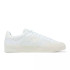 Sapatilhas New Balance 100 Branco