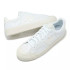 Sapatilhas New Balance 100 Branco