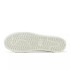 Sapatilhas New Balance 100 Branco