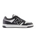 Sapatilhas New Balance 480 Branco