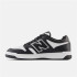 Sapatilhas New Balance 480 Branco