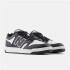 Sapatilhas New Balance 480 Branco