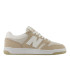 Sapatilhas New Balance Homem 480 Mindful/Cinza