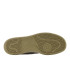 Sapatilhas New Balance Homem 480 Mindful/Cinza