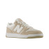 Sapatilhas New Balance Homem 480 Mindful/Cinza