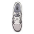 Sapatilhas New Balance Homem 480 Castlerock