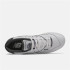 Sapatilhas New Balance Homem 550 Preto/Branco