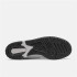 Sapatilhas New Balance Homem 550 Preto/Branco