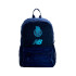 Mochila Futebol New Balance by FC Porto NB Classic Mochila Azul Marinho