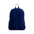 Mochila Futebol New Balance by FC Porto NB Classic Mochila Azul Marinho