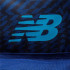 Mochila Futebol New Balance by FC Porto NB Classic Mochila Azul Marinho