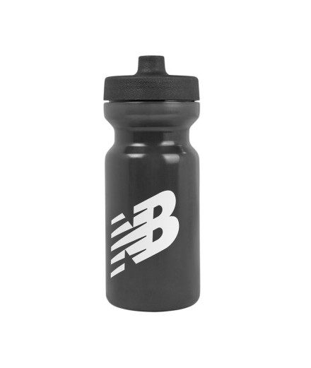 Garrafa Running New Balance de Nb Core 500Ml Frasco...