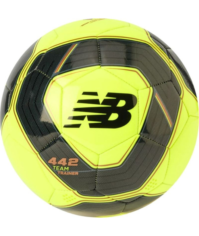 Bola Futebol New Balance a partir de 442 Team...