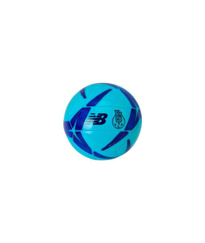 Bola Futebol New Balance de FC Porto Geodesa...