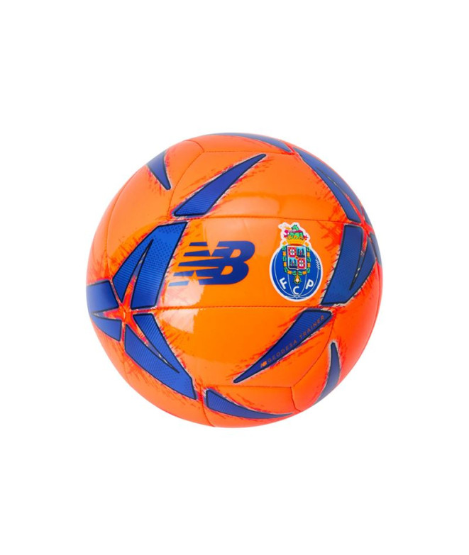 Bola Futebol New Balance de FC Porto Geodesa...