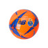 Bola Futebol New Balance de FC Porto Geodesa Treino Futebol