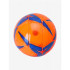 Bola Futebol New Balance de FC Porto Geodesa Treino Futebol