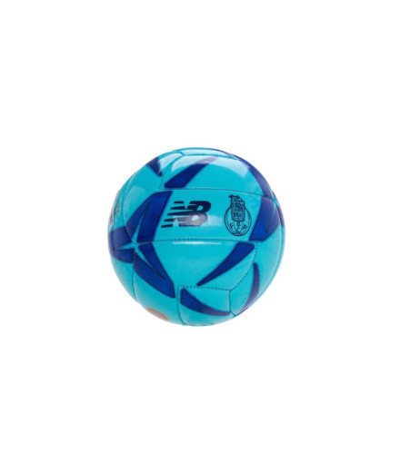 Bola Futebol New Balance de FC Porto Geodesa Miniball