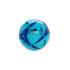 Bola Futebol New Balance de FC Porto Geodesa Miniball