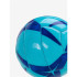 Bola Futebol New Balance de FC Porto Geodesa Miniball