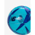 Bola Futebol New Balance de FC Porto Geodesa Miniball