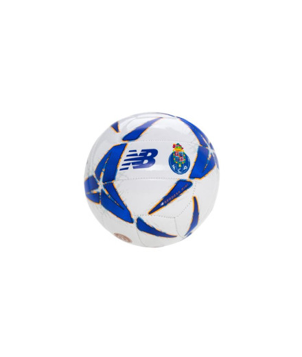 Bola Futebol New Balance de FC Porto Geodesa Miniball