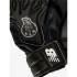 Luvas de porteroFutebol New Balance Infantil por FC Porto Nforca Réplica Preto