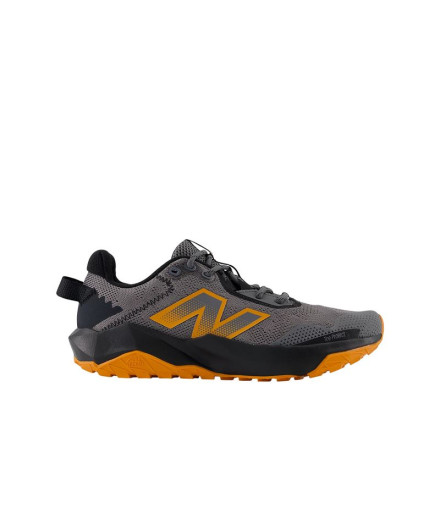 Sapatilhas de Trail New Balance Dynasoft Nitrel V6...