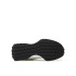 Sapatilhas New Balance Infantil 327 Branco