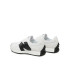 Sapatilhas New Balance Infantil 327 Branco